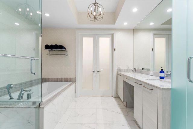 1 Water Club Way 603, North Palm Beach, FL 33408