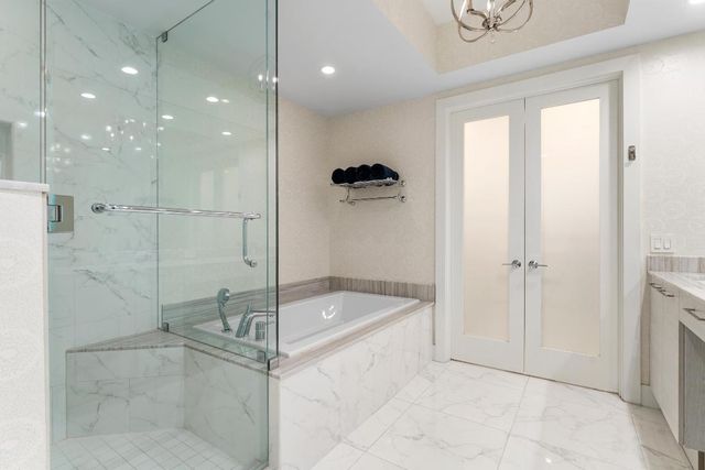 1 Water Club Way 603, North Palm Beach, FL 33408