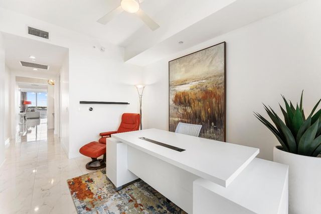 1 Water Club Way 603, North Palm Beach, FL 33408