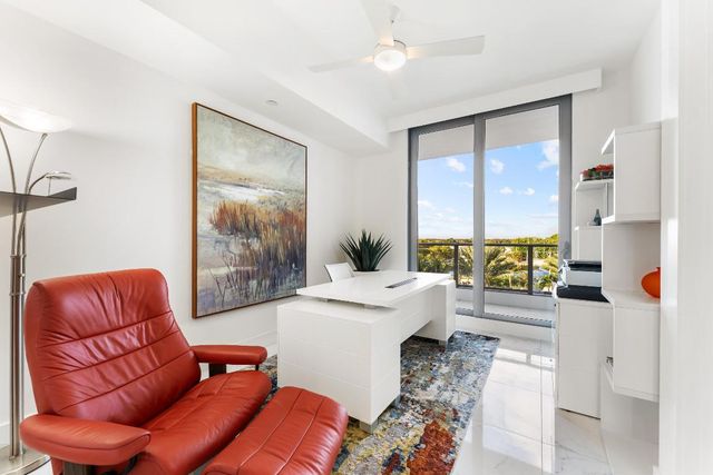 1 Water Club Way 603, North Palm Beach, FL 33408