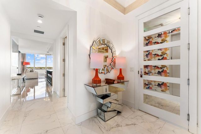 1 Water Club Way 603, North Palm Beach, FL 33408