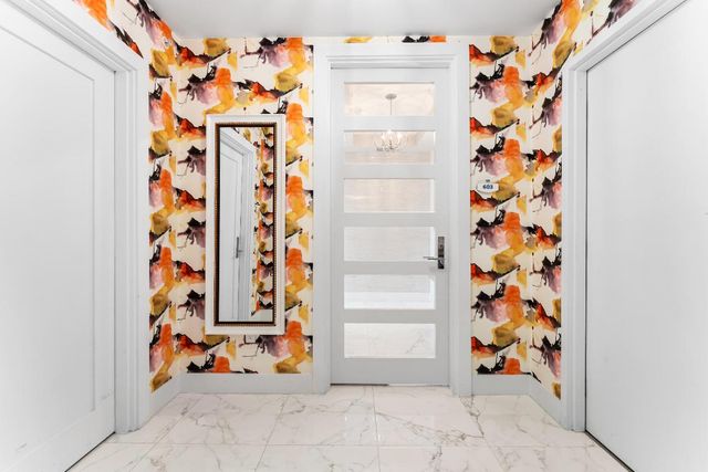 1 Water Club Way 603, North Palm Beach, FL 33408