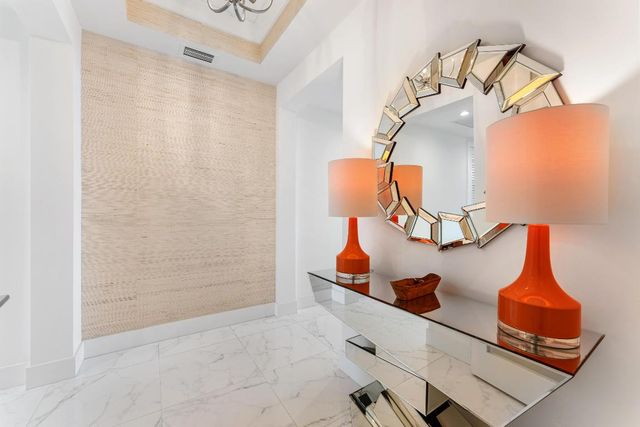 1 Water Club Way 603, North Palm Beach, FL 33408