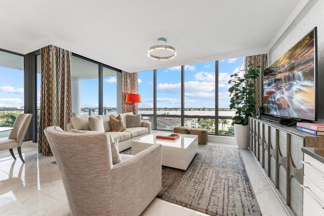 1 Water Club Way 603, North Palm Beach, FL 33408