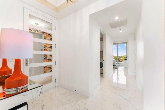 1 Water Club Way 603, North Palm Beach, FL 33408