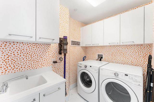 1 Water Club Way 603, North Palm Beach, FL 33408