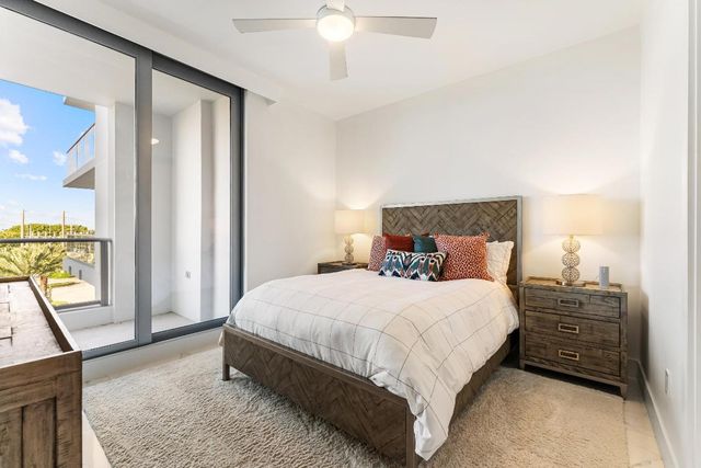 1 Water Club Way 603, North Palm Beach, FL 33408