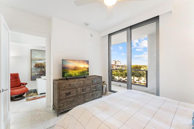 1 Water Club Way 603, North Palm Beach, FL 33408