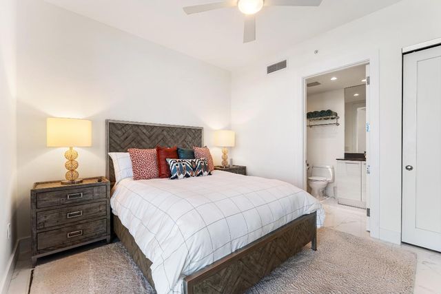 1 Water Club Way 603, North Palm Beach, FL 33408