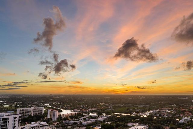 1 Water Club Way 603, North Palm Beach, FL 33408