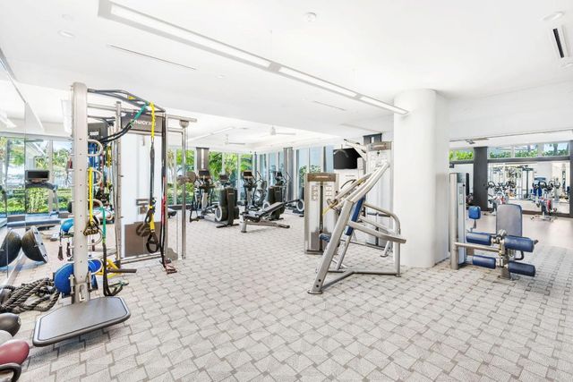 1 Water Club Way 603, North Palm Beach, FL 33408