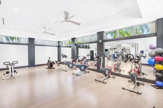 1 Water Club Way 603, North Palm Beach, FL 33408