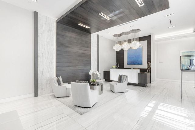 1 Water Club Way 603, North Palm Beach, FL 33408