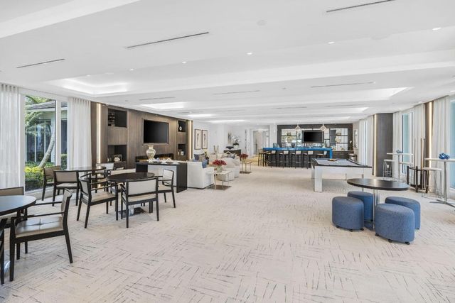 1 Water Club Way 603, North Palm Beach, FL 33408