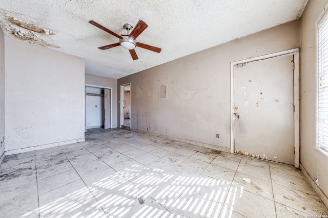 611 Basswood, San Antonio, TX 78213