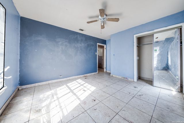 611 Basswood, San Antonio, TX 78213