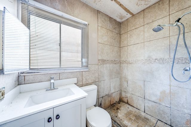 611 Basswood, San Antonio, TX 78213