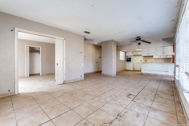 611 Basswood, San Antonio, TX 78213