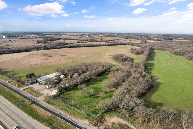 TBD S Int 35, Red Oak, TX 75154