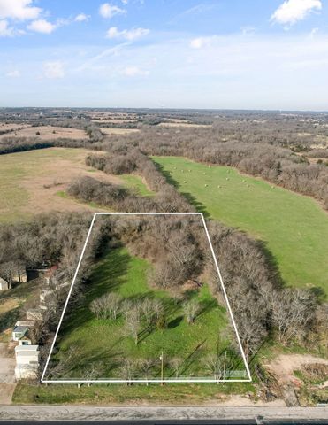 TBD S Int 35, Red Oak, TX 75154