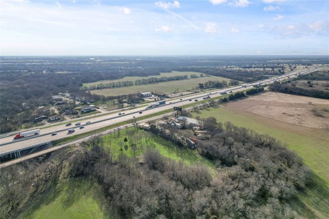 TBD S Int 35, Red Oak, TX 75154