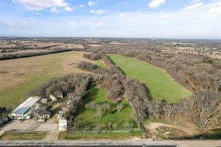TBD S Int 35, Red Oak, TX 75154
