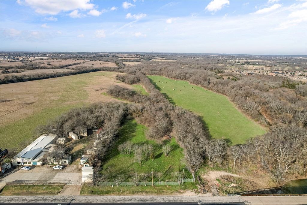TBD S Int 35, Red Oak, TX 75154