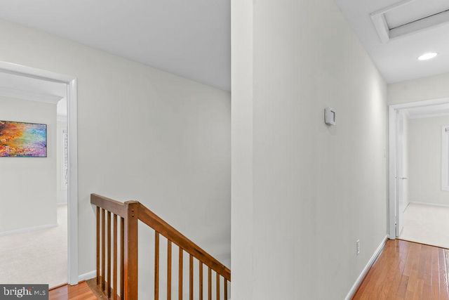 9943 GREAT OAKS WAY, Fairfax, VA 22030