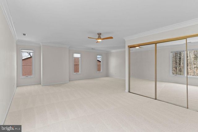 9943 GREAT OAKS WAY, Fairfax, VA 22030