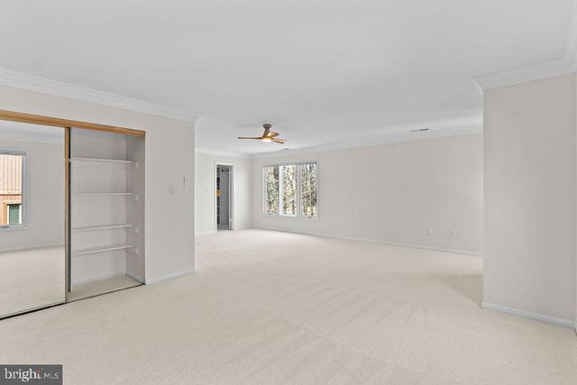 9943 GREAT OAKS WAY, Fairfax, VA 22030