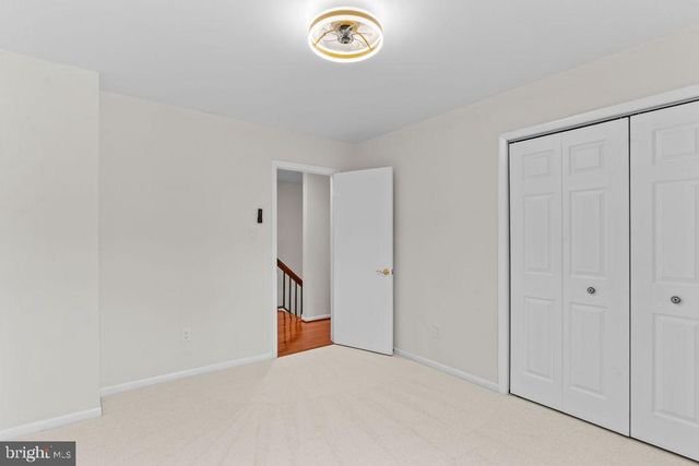 9943 GREAT OAKS WAY, Fairfax, VA 22030