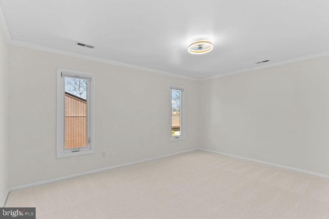 9943 GREAT OAKS WAY, Fairfax, VA 22030