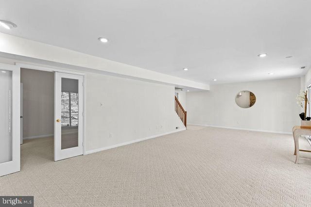 9943 GREAT OAKS WAY, Fairfax, VA 22030