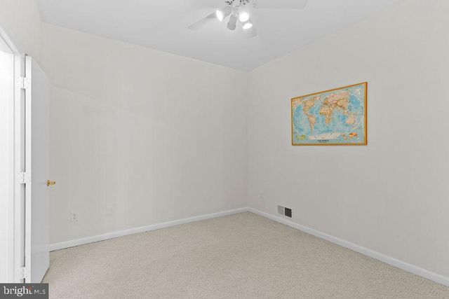 9943 GREAT OAKS WAY, Fairfax, VA 22030