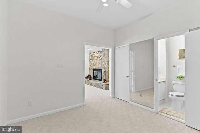 9943 GREAT OAKS WAY, Fairfax, VA 22030