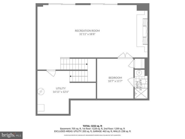 9943 GREAT OAKS WAY, Fairfax, VA 22030