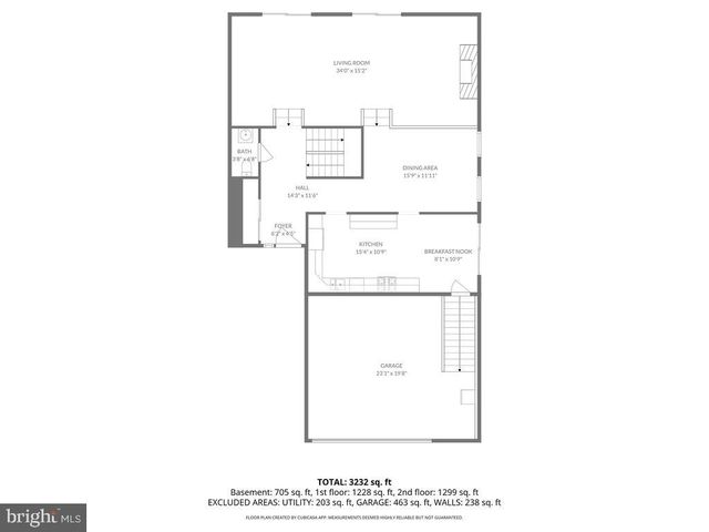 9943 GREAT OAKS WAY, Fairfax, VA 22030