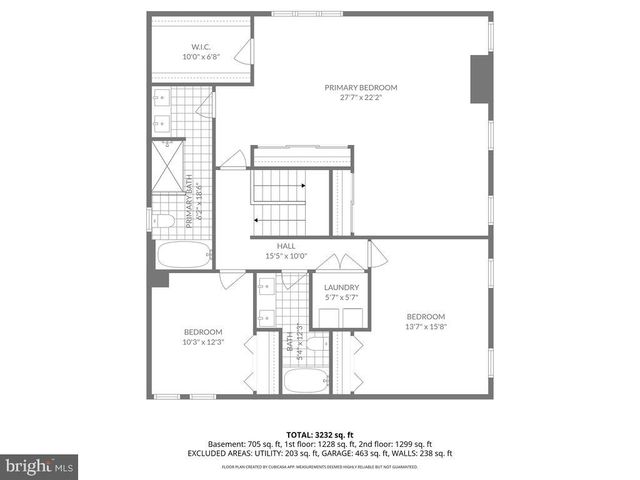 9943 GREAT OAKS WAY, Fairfax, VA 22030