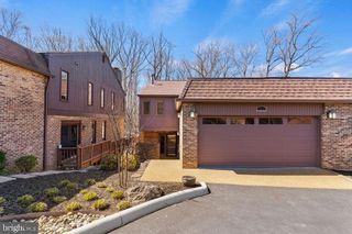 9943 GREAT OAKS WAY, Fairfax, VA 22030