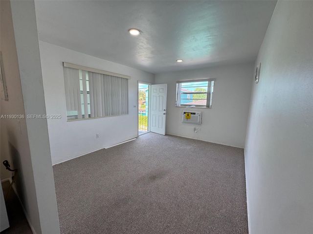 6451 W Flagler St 14, Miami, FL 33144