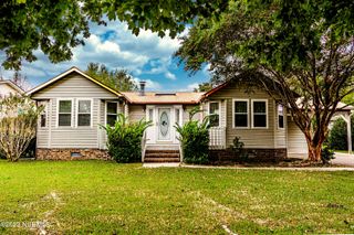 1092 Nautical Lane, Carolina Shores, NC 28467