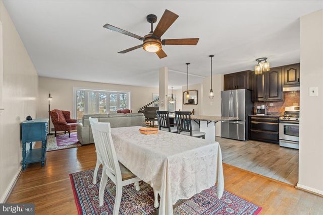 4003 WESTGATE DR, Alexandria, VA 22309