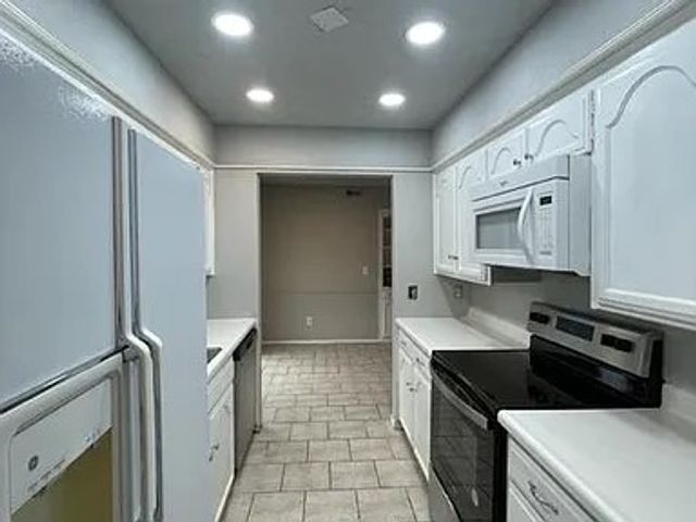 11417 N MAY D, Oklahoma City, OK 73120
