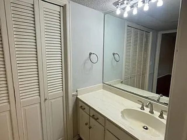 11417 N MAY D, Oklahoma City, OK 73120