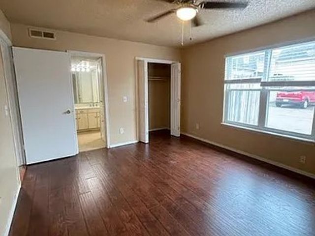 11417 N MAY D, Oklahoma City, OK 73120