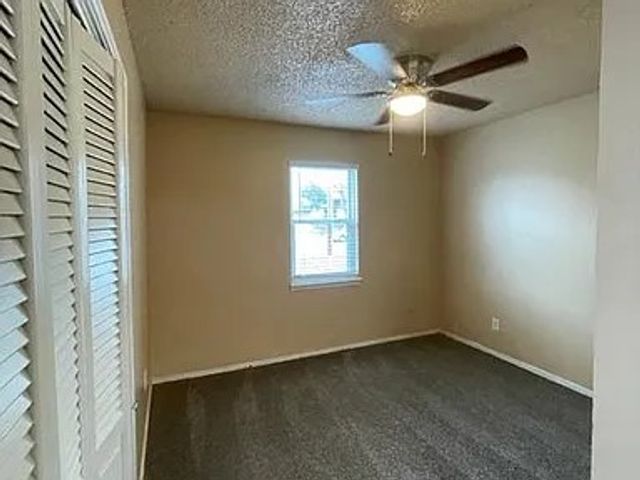 11417 N MAY D, Oklahoma City, OK 73120