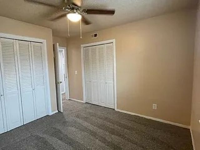 11417 N MAY D, Oklahoma City, OK 73120