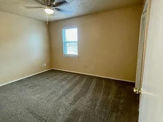 11417 N MAY D, Oklahoma City, OK 73120