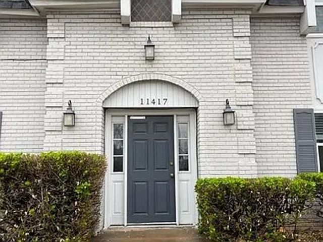 11417 N MAY D, Oklahoma City, OK 73120