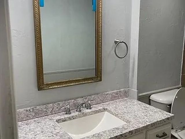 11417 N MAY D, Oklahoma City, OK 73120
